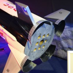 img_9653 saturn v steva evese w